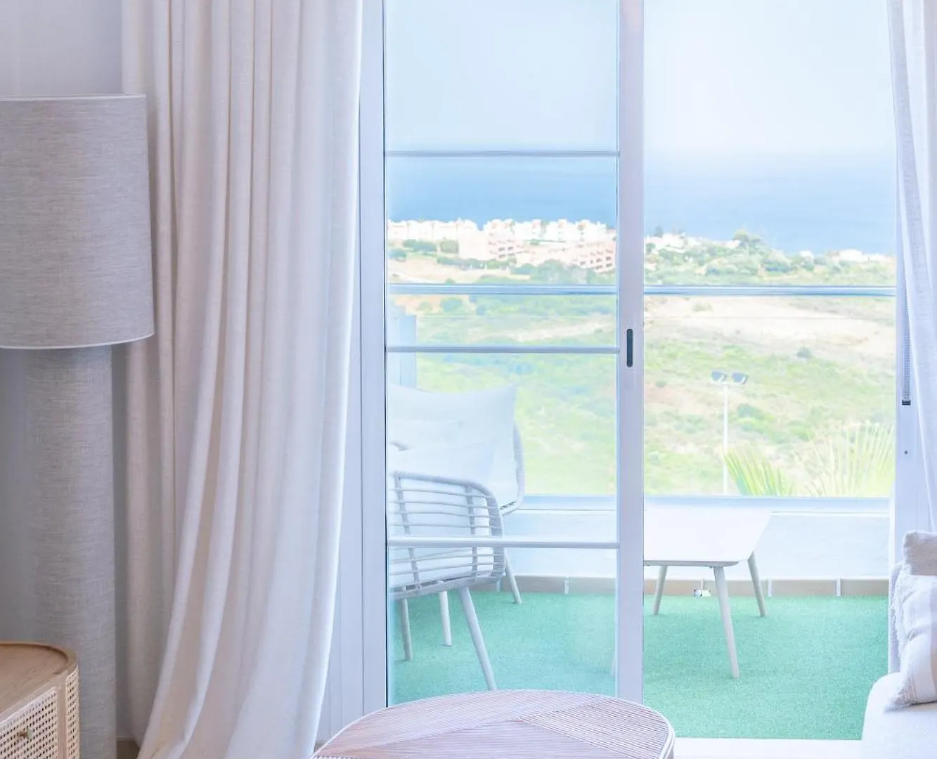 5 Star Apart Top Manilva 0*,  Spain
