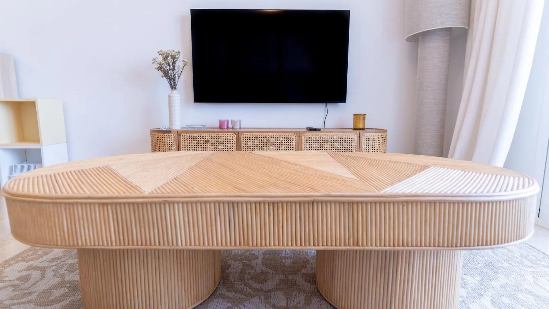 Apartment 5 Star Apart Top Manilva Spain